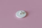 Round Ceiling Button